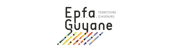 Logo EPFA Guyane