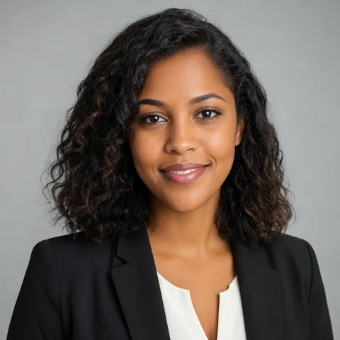 Léa Martin